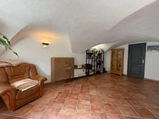 Maubourg Corps de ferme rénové à vendre 3 logements (05) Le Dévoluy