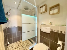 Dpt Hautes Alpes (05), à vendre  maison P13   