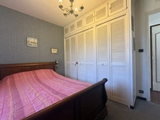 Maison à vendre 4 pièces SERRES (05) 