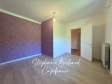 Maison mitoyenne 149 M² à vendre 6 pièces CHABOTTES (05)Vue montagnes – Terrain de 1 088 m²