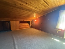 Maison à vendre 4 pièces SERRES (05) 