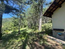 Maison à vendre 4 pièces SERRES (05) 