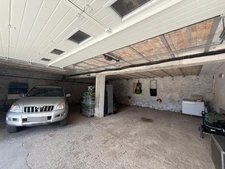 Maubourg Corps de ferme rénové à vendre 3 logements (05) Le Dévoluy