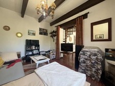 Maison à vendre 4 pièces SERRES (05) 