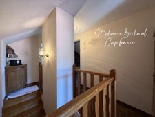 Maison à vendre 6 pièces GAP (05) TERRAIN 832 m²