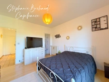 Maison à vendre 5 pièces THEZE (04) 1465 m² TERRAIN PISCINE
