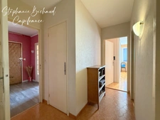 Appartement à vendre 4 pièces GAP (05)