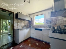PROPERTY for sale 7 rooms CHATEAUVIEUX (05)