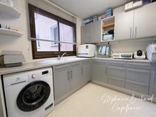 Appartement à vendre 3 pièces  (05)