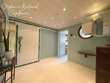 Appartement à vendre 3 pièces  (05)