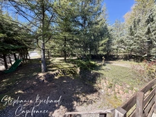 Maison à vendre 5 pièces MONTCLAR (04)