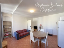 Appartement meublé à vendre 2 pièces SISTERON (04)