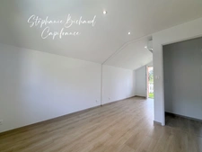 Maison à vendre 7 pièces LA ROCHE DES ARNAUDS (05)