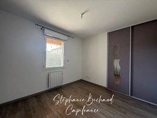 Maison individuelle plain-pied à vendre 4 pièces GAP (05) terrain 650 m²