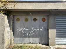 Appartement à vendre 4 pièces GAP ROCHASSON (05) CAVE GARAGE