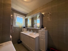 Maison à vendre 6 pièces GAP (05) TERRAIN 832 m²