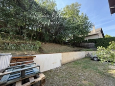 Maison à vendre 6 pièces GAP (05) TERRAIN 832 m²
