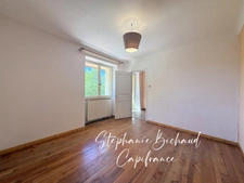 Maison mitoyenne 149 M² à vendre 6 pièces CHABOTTES (05)Vue montagnes – Terrain de 1 088 m²