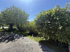 Maison mitoyenne 149 M² à vendre 6 pièces CHABOTTES (05)Vue montagnes – Terrain de 1 088 m²