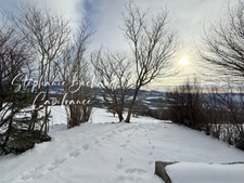 Ground floor apartment for sale, 2 rooms, garden, 255m², LA ROCHETTE (05)