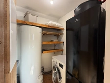 Maison propriété pierre à vendre 6 pièces VENTEROL (05) Les tourniaires