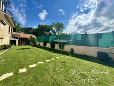 Dpt Hautes Alpes (05), à vendre  maison P13   