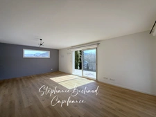 Maison individuelle plain-pied à vendre 4 pièces GAP (05) terrain 650 m²