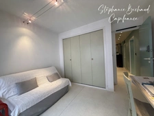 Appartement à vendre 3 pièces  (05)