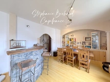 Appartement à vendre T3 T4  pièces GAP (05) balcon