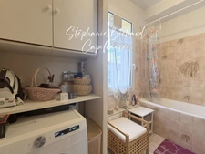 Appartement à vendre T3 T4  pièces GAP (05) balcon