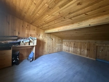 Maison à vendre 4 pièces SERRES (05) 