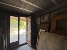Maison à vendre 6 pièces GAP (05) TERRAIN 832 m²