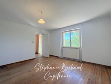 Maison mitoyenne 149 M² à vendre 6 pièces CHABOTTES (05)Vue montagnes – Terrain de 1 088 m²