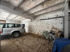 Maubourg Corps de ferme rénové à vendre 3 logements (05) Le Dévoluy