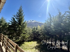 Maison à vendre 5 pièces MONTCLAR (04)