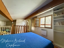 Maison à vendre 5 pièces MONTCLAR (04)