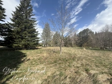Terrain à vendre de 5 260,00 m² LA BATIE NEUVE (05)