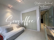 Appartement à vendre 3 pièces  (05)