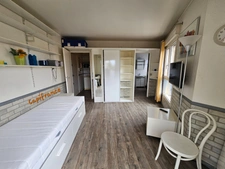 Appartement dans une Résidence proche Gare RER B
