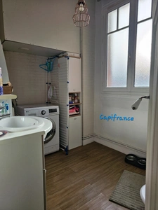 Bel appartement T2 Centre Gare à AULNAY SOUS BOIS (93)