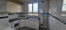 Appartement avec place de parking attitrée à AULNAY SOUS BOIS (93)
