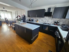 Maison 4 pièces à AULNAY SOUS BOIS (93)