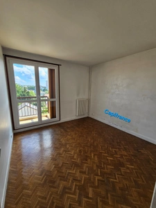 Appartement très lumineux 2 pièces, LES PAVILLONS SOUS BOIS (93)