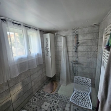 Maison 4 pièces à AULNAY SOUS BOIS (93)