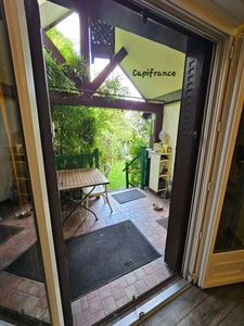 Appartement atypique, quartier Centre Gare à Aulnay sous bois