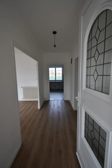 Dpt Vendée (85), à louer à l'année  BEAUVOIR SUR MER maison 3 chambres et 1 bureau sur 2 niveaux - Terrain de 981 m² 