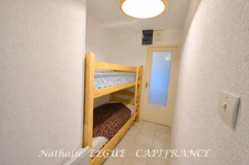 FROMENTINE (85) à vendre Studio 28 m² PLAIN-PIED cuisine équipée , terrasse , plage, forêt , NOIRMOUTIER, île d'YEU  