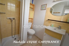 Vendée ( 85 ) LA BARRE DE MONTS /  FROMENTINE à vendre STUDIO  meublé 24 m² 94 , cave , place parking  à vendre 1 pièce MER ,PLAGE  NOIRMOUTIER ,  ILE D' YEU
