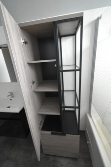 Dpt Vendée (85), à louer à l'année  BEAUVOIR SUR MER maison 3 chambres et 1 bureau sur 2 niveaux - Terrain de 981 m² 