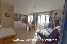 Vendée ( 85 ) LA BARRE DE MONTS /  FROMENTINE à vendre STUDIO  meublé 24 m² 94 , cave , place parking  à vendre 1 pièce MER ,PLAGE  NOIRMOUTIER ,  ILE D' YEU